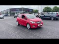 Used 2018 Vauxhall Viva 1.0i SE at Chester | Motor Match cars for sale