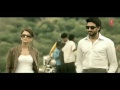 jhini jhini full song sarkar raj abhishek bachchan