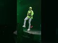 CHRIS BROWN HEARTBREAK ON A FULL MOON (Barclay BROOKLYN) Should Know, Grass Ain’t Greener