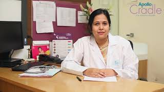 Tests and precautions before pregnancy | Dr Jasmine Rath