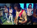 Madhawu 2026 Live 🔥