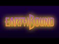Relaxing EarthboundMother 2 Music