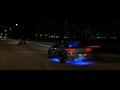 2 Fast 2 Furious Paul's R34 Scene (Edit)