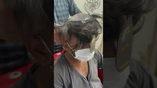Hair Patch In Delhi Price | Rs 3599 | 9996900795 | Hair Patch In Delhi | Hair Wig In Delhi Price