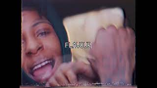 [FREE] NBA Youngboy Type Beat 2021 | ''Flavour'' | Prod. SOULM8