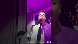 IURA PIR 2019    DAYKA MN  Wedding live Official Audio 2019 ©