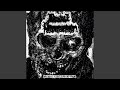 Hordes of Gore