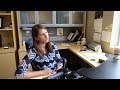 Talking to two IRS Scammers