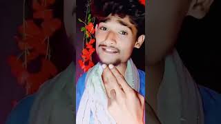 दिल माँगो है छौड़ा मगहिया | Shiv Kumar Bikku | Maghiya Video Song 2020 | Chhauda Maghiya | Kaun Tha