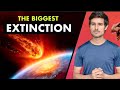 Mystery of Dinosaurs | How Did They Become Extinct? Dhruv Rathee