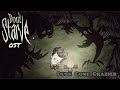 don t starve ost dusk gone crazier music_dusk_gonecrazier