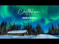 Alaska Winter Photo Expedition with Chris McLennan