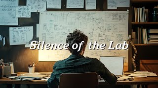 software dev playlist | tech student essentials 🎧 💻 ☕ | Coding Session