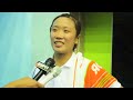 2010wubac tpe interview.mov