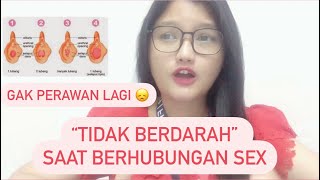 Mxtube Net Dara Pecah Mp4 3gp Video Mp3 Download Unlimited Videos Download
