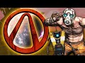 Why Borderlands 1 is such a Timeless CLASSIC - Remembering Borderlands (Chapter 1)