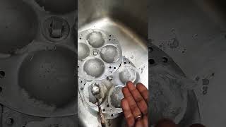 இந்த  நிலைமை எத்தனை பெண்கள் அனுபவிச்சு இருக்கீங்க.#my #kitchen#experience#youtube #short feed.