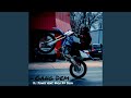 Gang Dem (feat. Nico D7 Sosa, Alann Ulises)