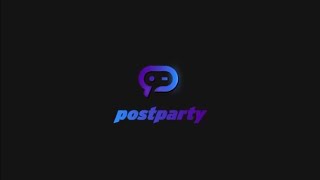 Fortnite Post Party Clip