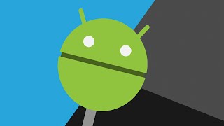 ИСТОРИЯ ANDROID