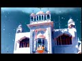 GURU RAVIDAS JI LATEST WHATSAPP STATUS 2020