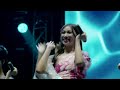 jkt48 live performance klbb festival 2024