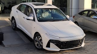 2023 Hyundai Verna SX - ₹14.23 Lakh ❤️| Full Review