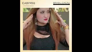 (03002060175) Brasil Cacau Brazilian Keratin