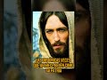 ¿donde nació jesus según la biblia historia biblia israel