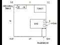 Bedroom Mirror according to vastu shastra Bedroom Mirror according to vastu shastra