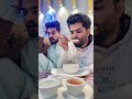 Yaseen Malak and Sajid malik Funny Short Video  Okboys #viral #ok_boys #shortsvideo #viralshort #kpk