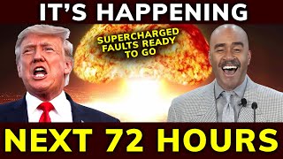 Pastor Gino Jennings [December 14, 2025] THE END IS NEAR🚨MANY PEOPLE MISSED THIS SIGN