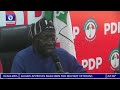 2023 pdp will win lagos 24 states national chairman