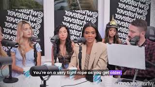onlyfans & dating impact on prospects