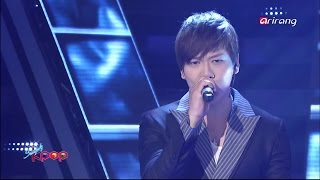 [1080p] 120807 디셈버 DECEMBER - Unfinished