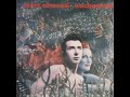 marc almond deaths diary