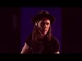 Justin Bieber - Love Yourself & Sorry - Live at The BRIT Awards 2016 ft. James Bay