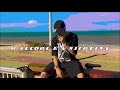 Chorúz - O Álcool e a Nicotina (Music Video)