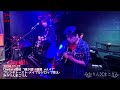 20241121 みかりんまこりん live at ケサラ南柏