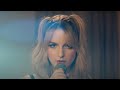 Mckenna Grace - Buzzkill Baby (Official Video)