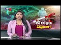 ఏపీలో భారీగా కోళ్ల మృత్యువాత lakhs of hens affected from unknown virus in ap tv5 news