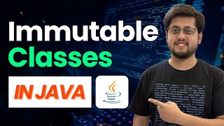 Create Immutable Class in Java | Interview Questions & Pitfalls