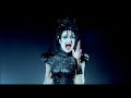 siouxsie into a swan official video