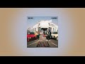 DJ Maphorisa & Tman Xpress – Adiwelele ft. Daliwonga, Sir Trill, Shino Kikai & TNT MusiQ