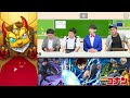 【モンスト】真実はいつも一つ…！「名探偵コナン」コラボガチャ！！