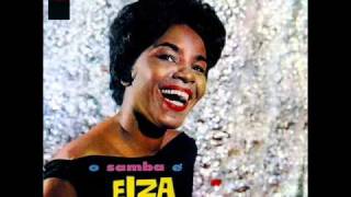 Elza Soares - Che Meraviglia