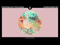 Radiothérapie feat. Thomas Gandey - Arcadium [Ritter Butzke Records]