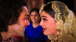 Koi Jaane Koi Na Jaane - Aur Pyaar Ho Gaya 💞 Hindi Love Song 💕 Hindi Old Song 💖 सदाबहर गाने 💓