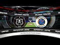 Absa Premiership 2017/2018 - Orlando Pirates vs SuperSport United
