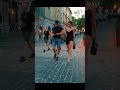 lviv lwów lemberg walking львів україна lvivcitywalk ukrainiangirl ukraine asmrsounds